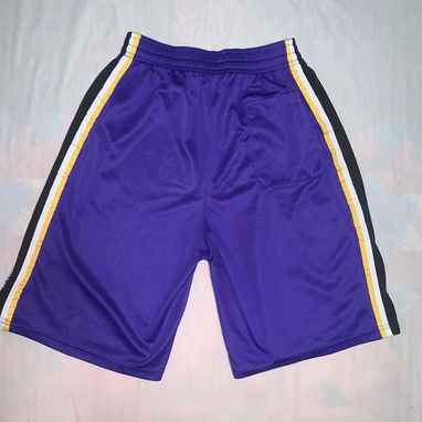 Short de hombre talla 30: De Elástico - Img 117778211