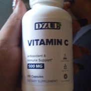 Vitamina c - Img 58358967