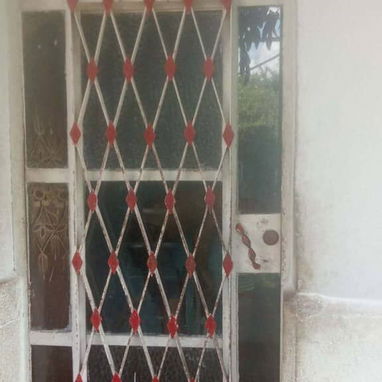 🏡 *CASA INTERIOR EN GUANABACOA - 9/9