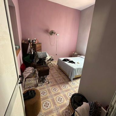VENTA DE PROPIEDAD PLAYA ( AMPLIACIÓN DE ALMENDARES) - Img 122168384