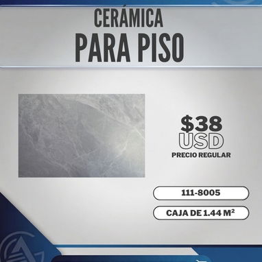📱 Venta de Electrodomésticos y Útiles del Hogar – Súper Promoción en Camagüey - Img 125030624