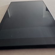 Tablet Amazon Fire - Img 58085775