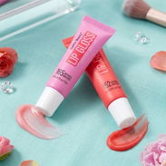 Brillo lip gloss de pH - Img 58041584