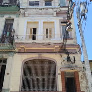 Casa en centro Habana - Img 56253177