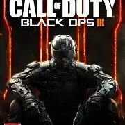 Call of Duty: Black Ops 3 Permanente (PS4) - Img 56273397