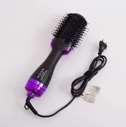 CEPILLO ELÉCTRICO DE PELO - Img 50026162