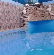 Pasadía con piscina en Río Verde. Incluye oferta de noche. - Img 49054738