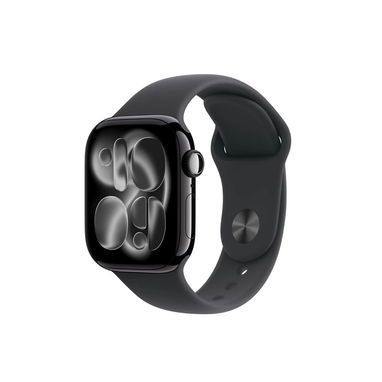 Smart watch , reloj inteligente - 5/8
