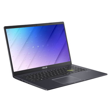 LAPTOP 🎁NUEVA🎁📦CAJA, ASUS (L510MA-WB04), 15.6" FHD IPS Antireflejo, Intel N4020, 4GB RAM, 128GB SSD - Img 126682282