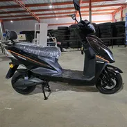 Motorina marca Kvitova 🛵VC - Img 56691341