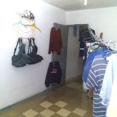 Permuto o vendo - Img 126223800