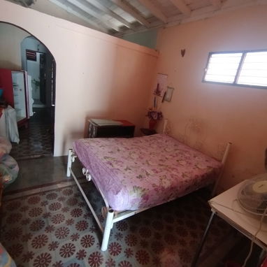 Se vende casa acogedora!! - 2/6