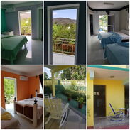 Alquiler de casa en Viñales - Img 45316389