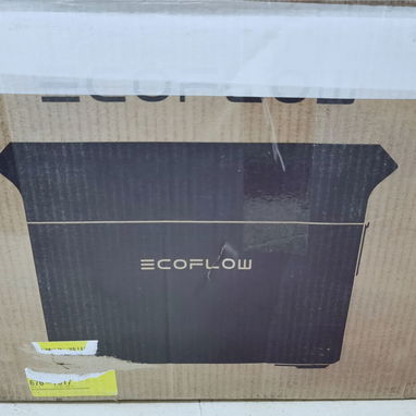 🔋‼️EcoFlow DELTA 3 Classic‼️ - Img 126735229