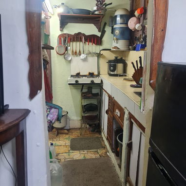 Venta de cuarto - Img 125683965