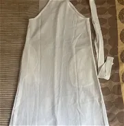Vestido blanco nuevo. - Img 45915253