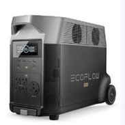 Ecoflow Delta 2-3 - Img 53844682