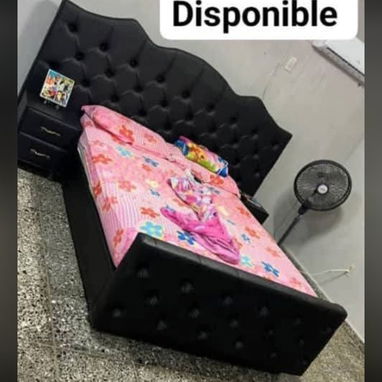 Juegos de cuarto modernos disponible para el día del hogar con maxima calidad y garantía - 10/10
