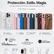 Forros y accesorios - Img 56280867