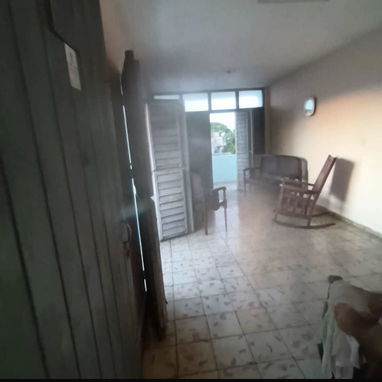 Apt 2/4 en Playa - Img 123813922