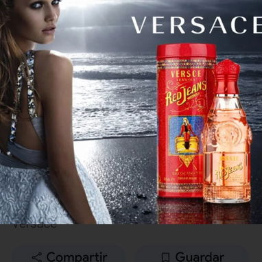Ofertazooooo 💜 Dos Perfumes al precio de Uno - 10/10