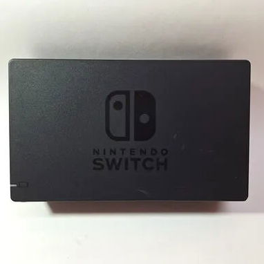 Nintendo switch oled con todos sus accesorios. - 4/4