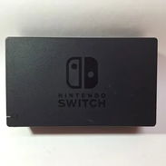 Nintendo switch oled 1 casete street fighter - Img 56497991