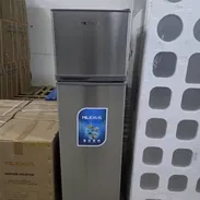 Refrigerador de 6.5 pies Milexus 340 usd - Img 57854598