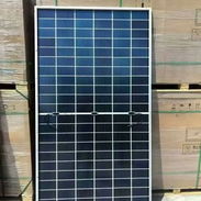 Panel Solar 620W Ronma - Img 57890975