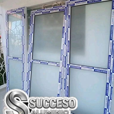 po de trabajos de marketeria de aluminio❌❌❌ - Img 125578612