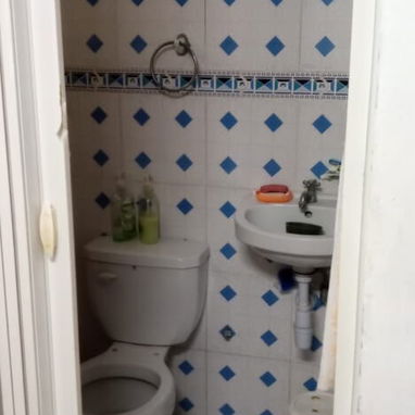 SE VENDE CASA EN MARIANAO - 9/10