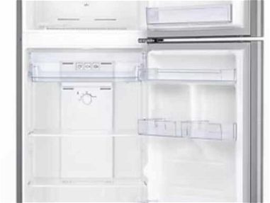 Refrigerador Samsung Nuevo Garantía Mensajeria Gratis - Img 68304406
