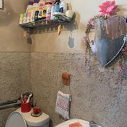 Casa en venta me ajusto un poco 10 de octubre - Img 57171500