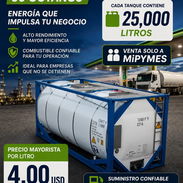 Venta de gasolina !! - Img 56356884