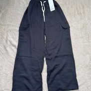 Pantalonetas de hilo excelente calidad - Img 58159132