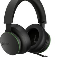 Cascos Gaming Xbox - Img 55776997
