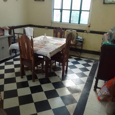 Excelente propiedad en santos suarez Moderno - Img 120434579