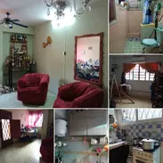 Apartamento 🏡en San Miguel muy cerca de la virgen del Camino - Img 55248858