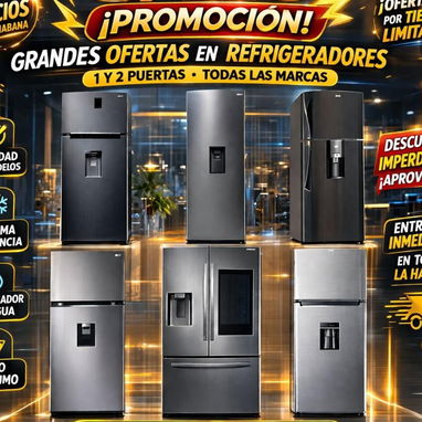 Todo disponible nuevo en caja con Garantía llamar 5️⃣3️⃣6️⃣0️⃣2️⃣9️⃣2️⃣3️⃣o contactar x WHATSAPP INTERESADO cocina de 4 - 9/9