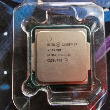 Vendo micro I7 - Img 119843410