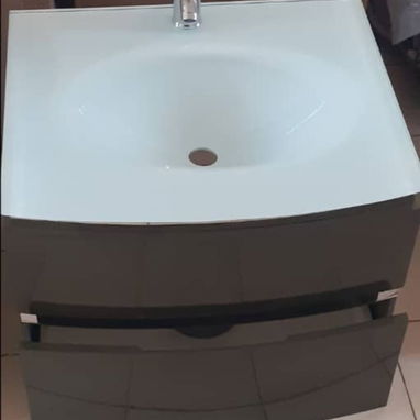 Muebles de baño importados - Img 124192874