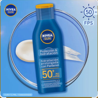 Cuidado facial - Img 119255219