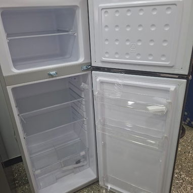 Refrigerador 7  pies - 2/2