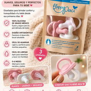 Articulos de bebe - Img 58342543