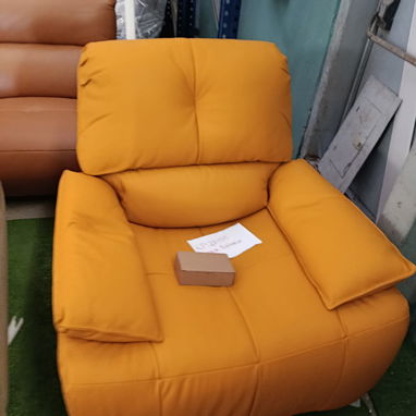 Muebles importados - Img 121352921