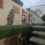 🏠🏝️Renta de casa en Varadero - Img 54557719