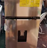 Refrigerador LG de 9.8 pies - Img 45938169