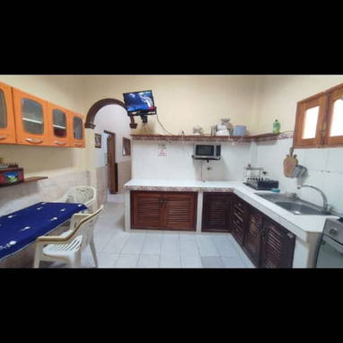 Se vende playa casa Garaje 2/4 y medio VER DENTRO - Img 92078746