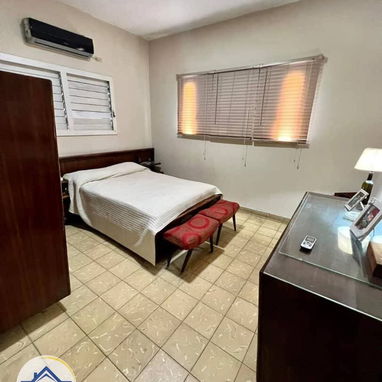 🏡 Renta mensual apto en Santo Suárez – 2 habitaciones + garaje - Img 119868761