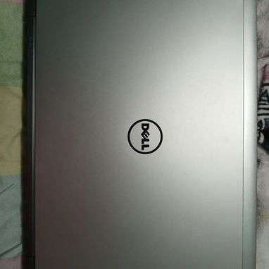Dell Latitude 7440 Core I5-4310U 14",2.00 GHZ, 8 GB RAM,  Win 10 Pro, Msata SSD 256 GB - Img 125993284